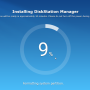 synologyinstall.png