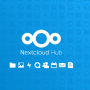nextcloudinstallnoapps.png