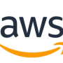 aws_logo_smile_1200x630.png