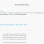lastpassonetimepasswords.png