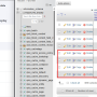 phpmyadmin_drupal.png