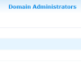 synologydomainadministrators.png