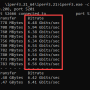 iperf3_output.png