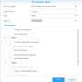 synologysharedfolderpermissions.png