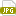 openaudit:icon.jpg