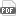 howto:eke_pln1_29092025_090330.pdf