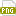 openaudit:open-audit_na_registratie.png