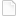 openaudit:werking